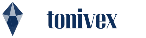 Mi tienda